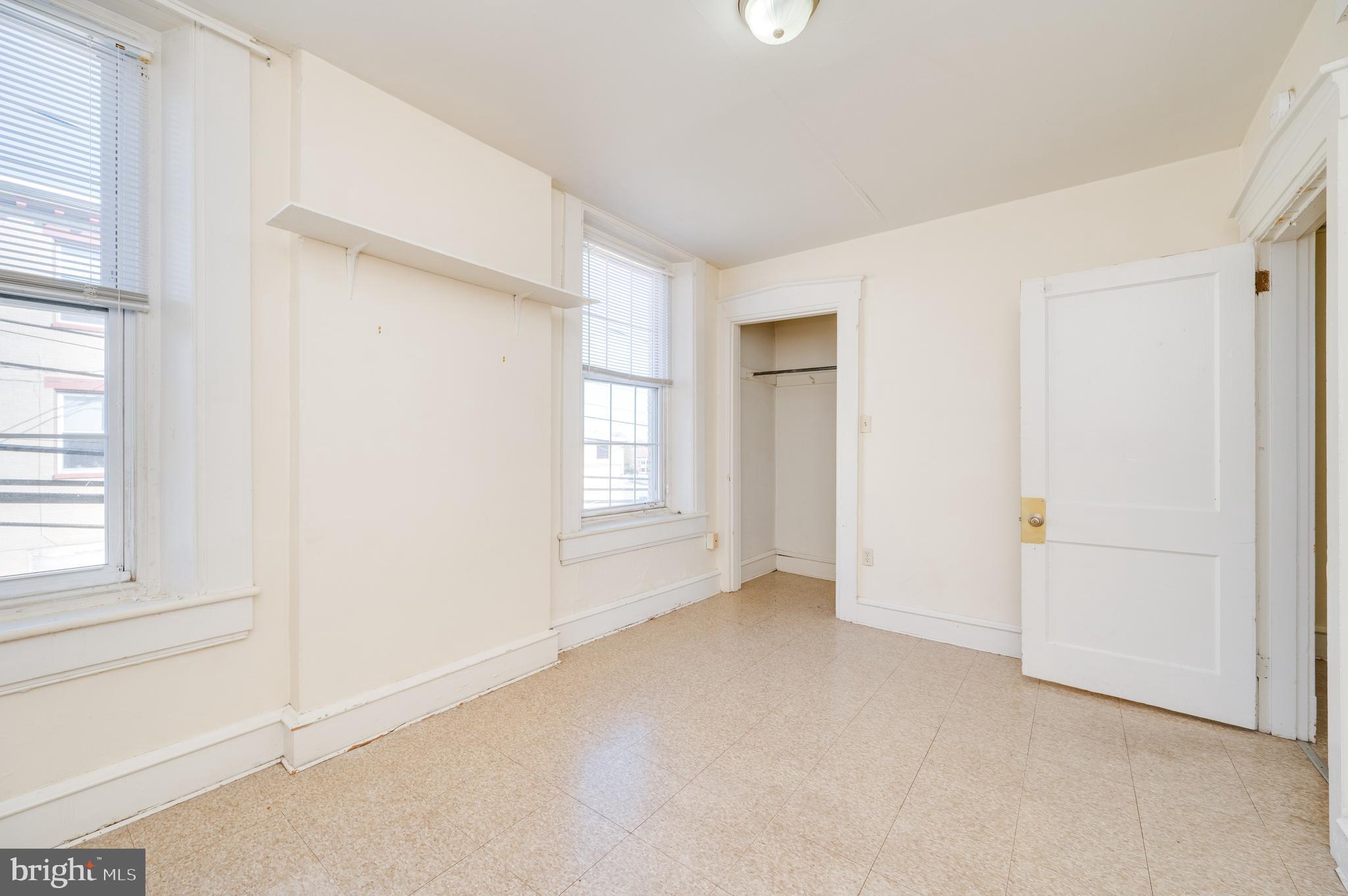 KUTZTOWN - Residential Lease