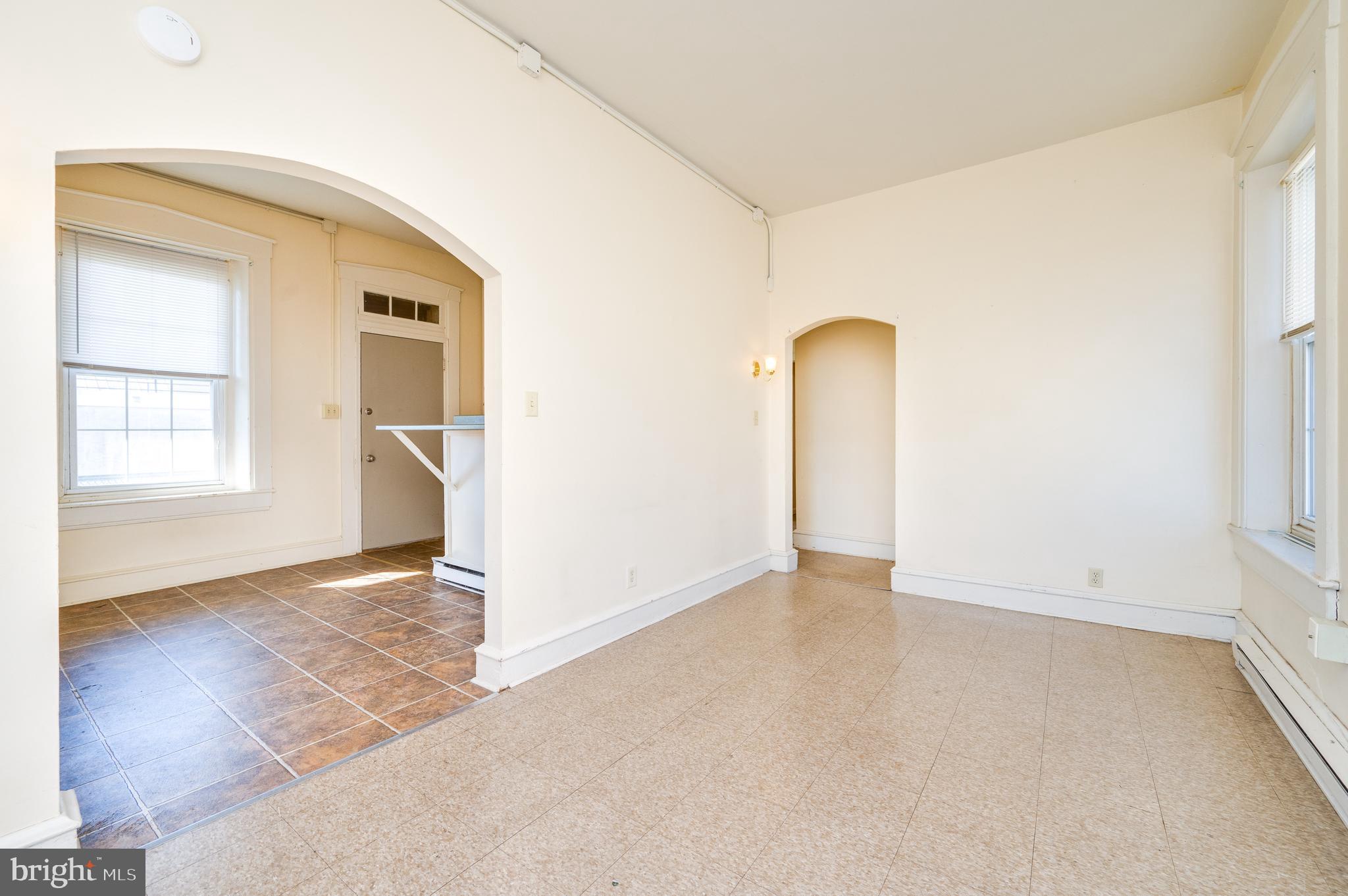 KUTZTOWN - Residential Lease