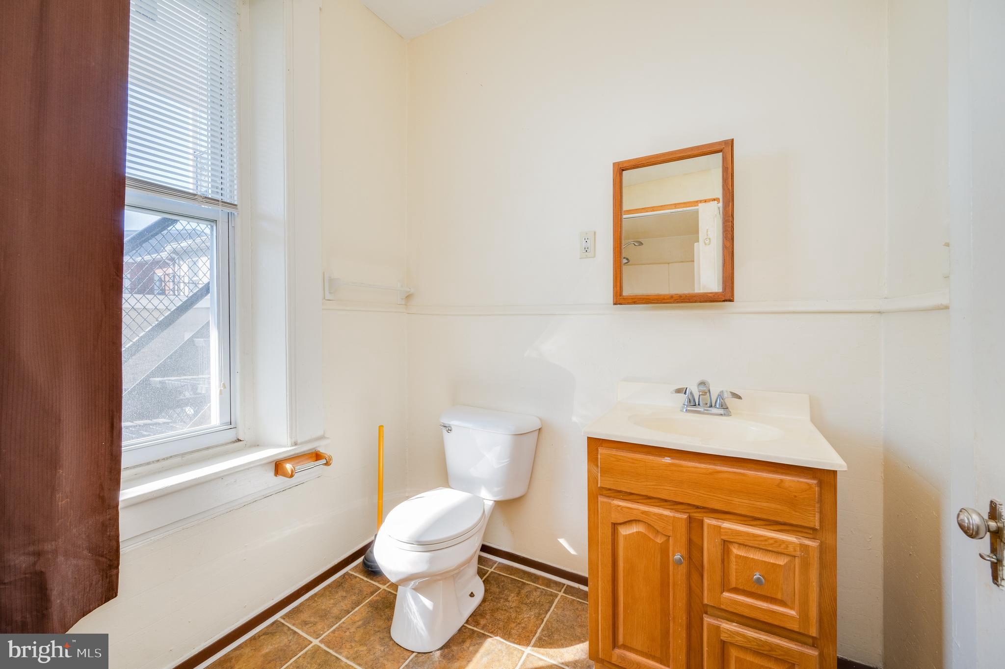 KUTZTOWN - Residential Lease