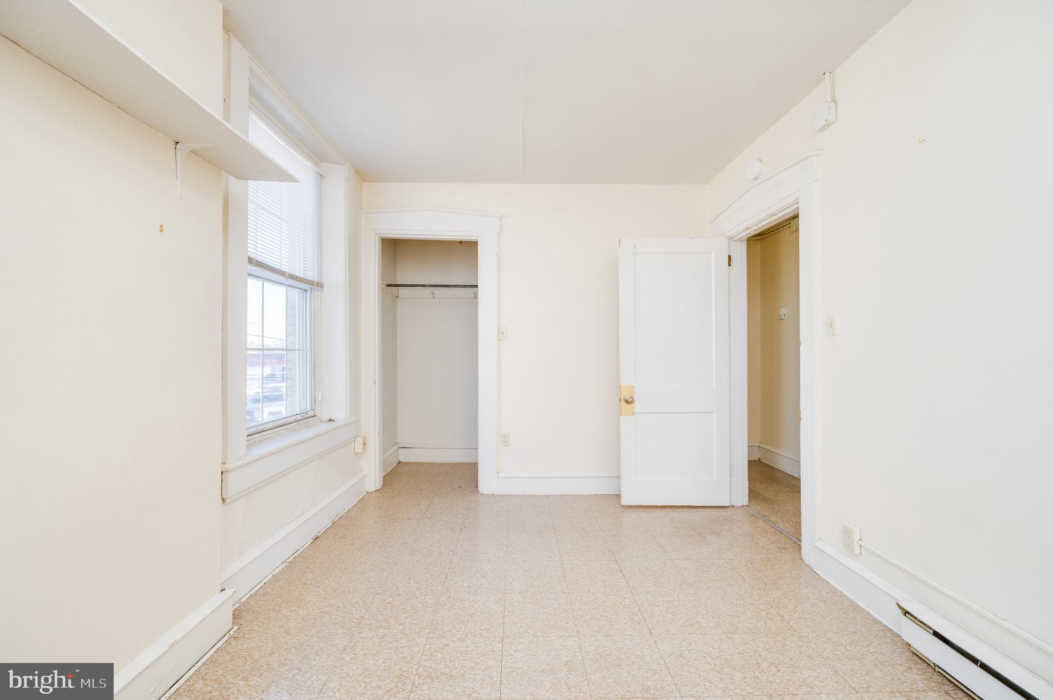 KUTZTOWN - Residential Lease