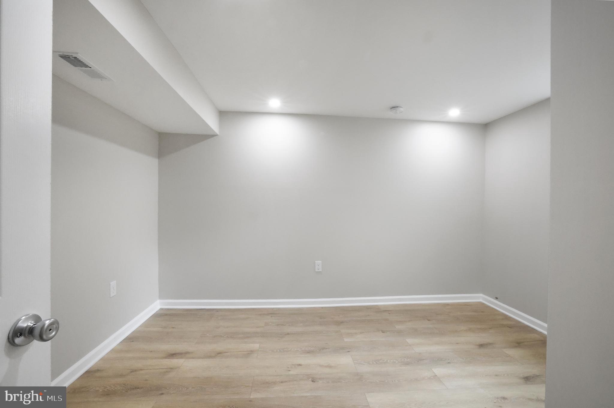 STEVENS FOREST - Residential