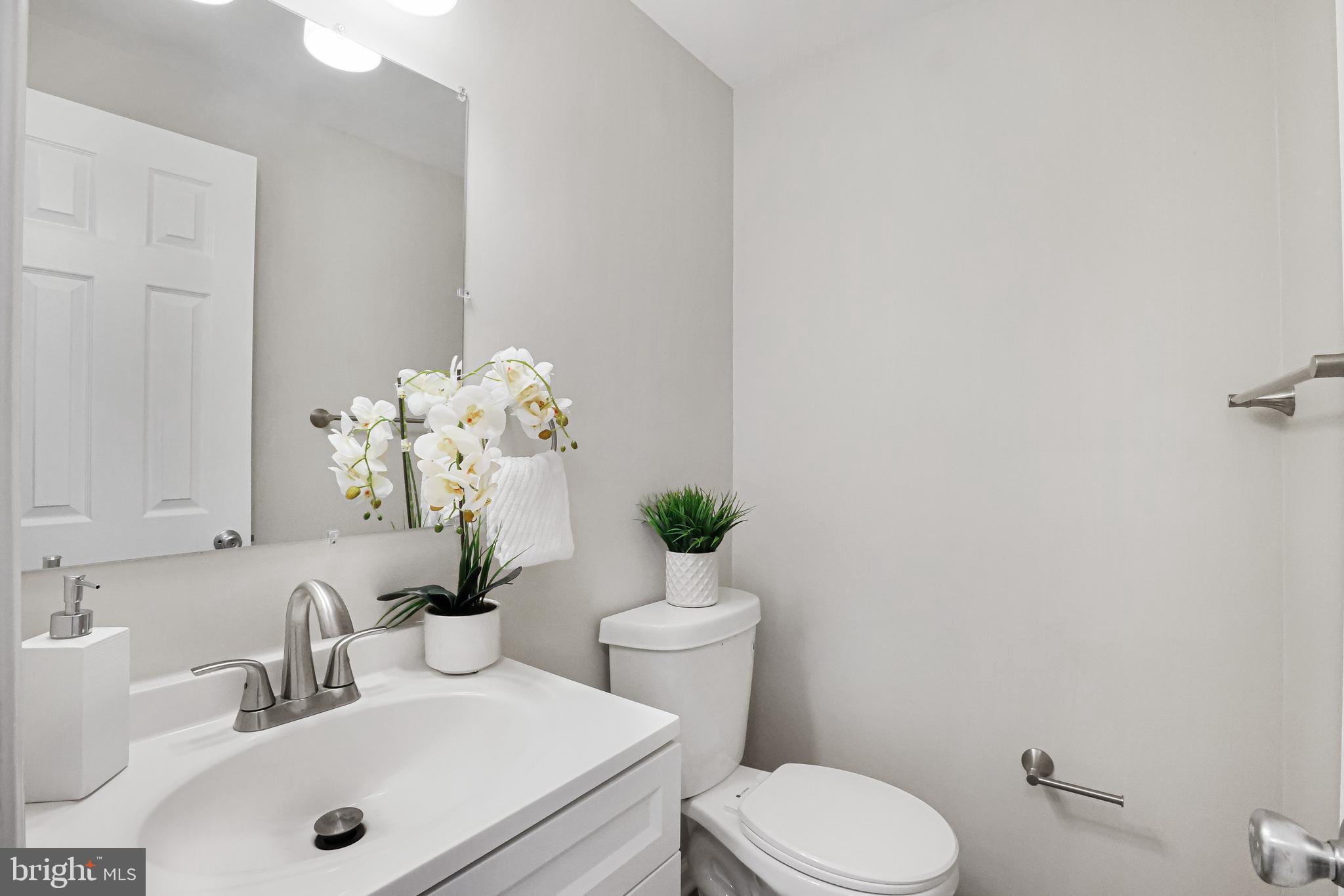 STEVENS FOREST - Residential