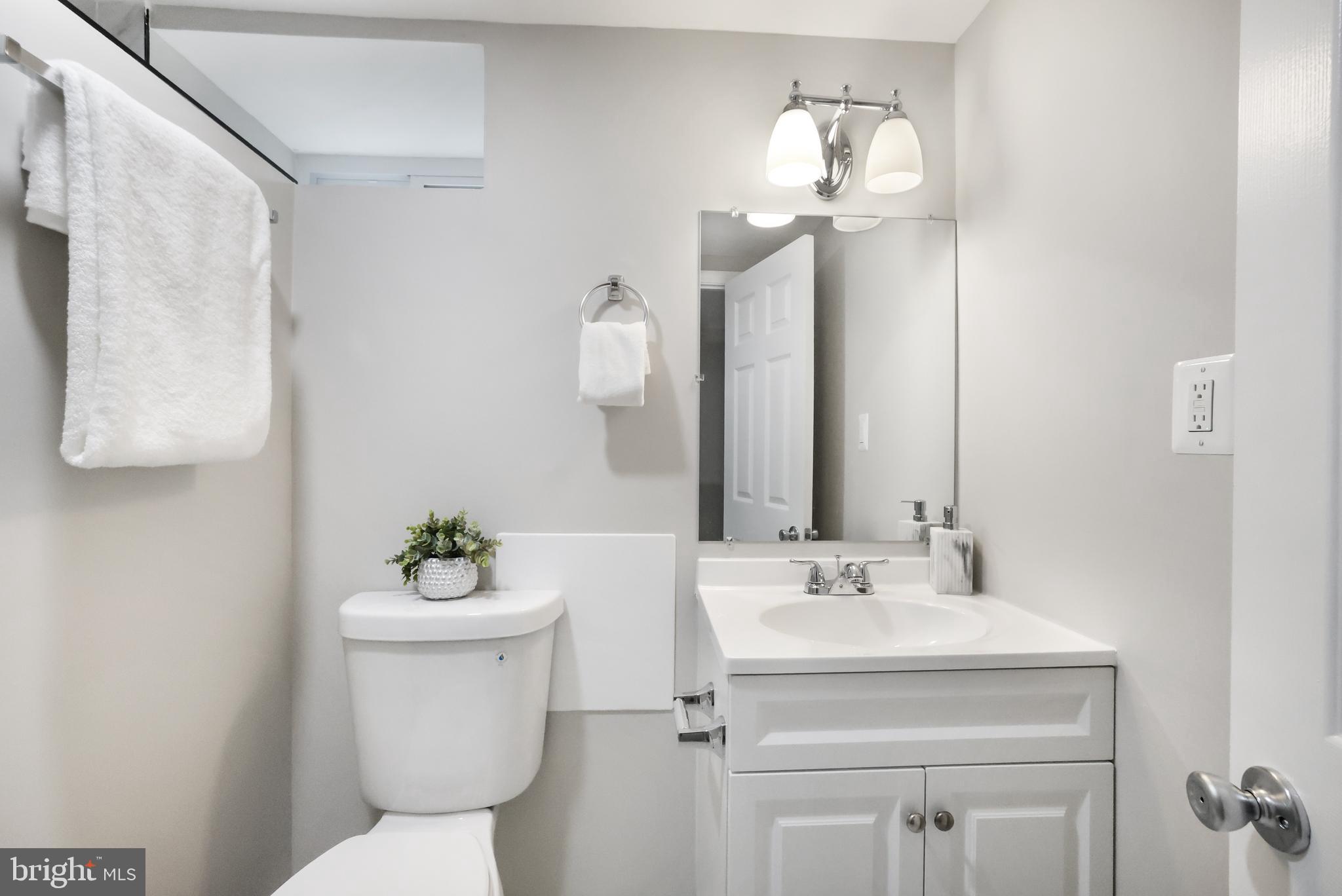 STEVENS FOREST - Residential