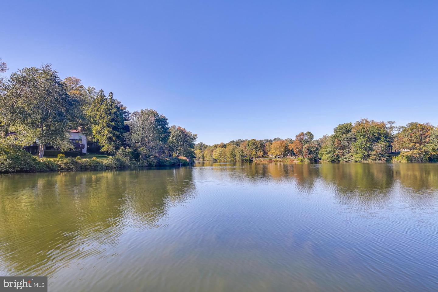 STEVENS FOREST - Residential