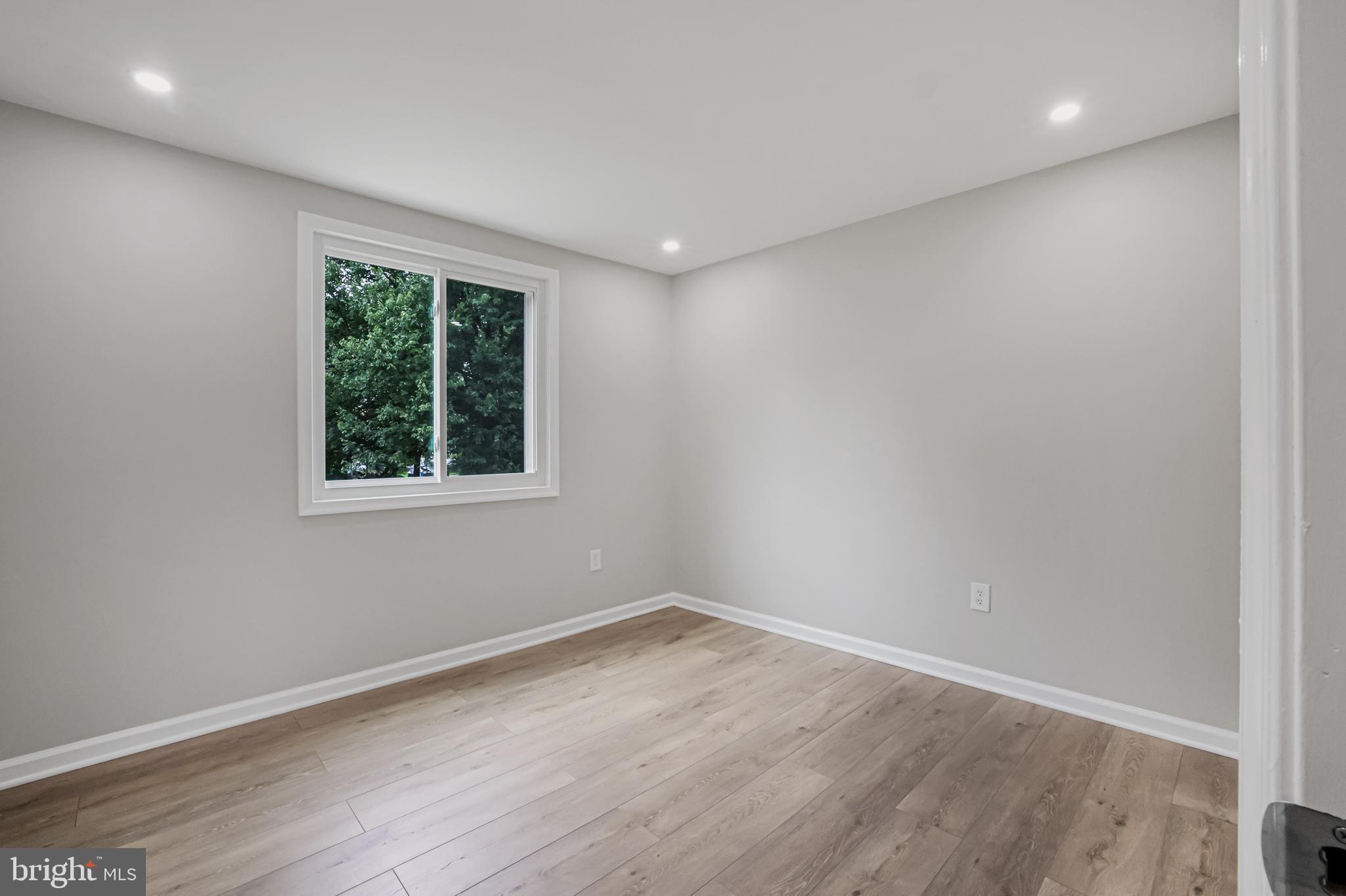 STEVENS FOREST - Residential