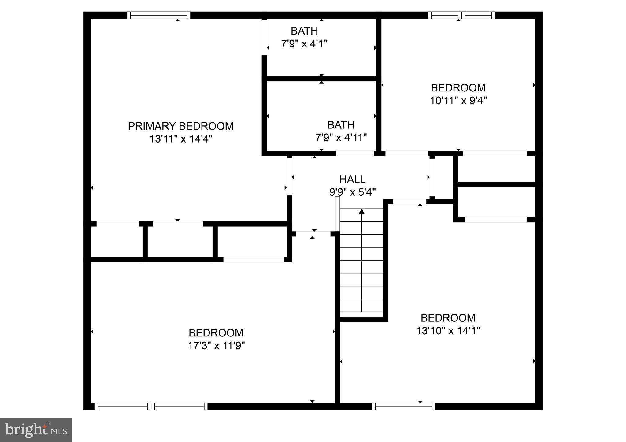 STEVENS FOREST - Residential