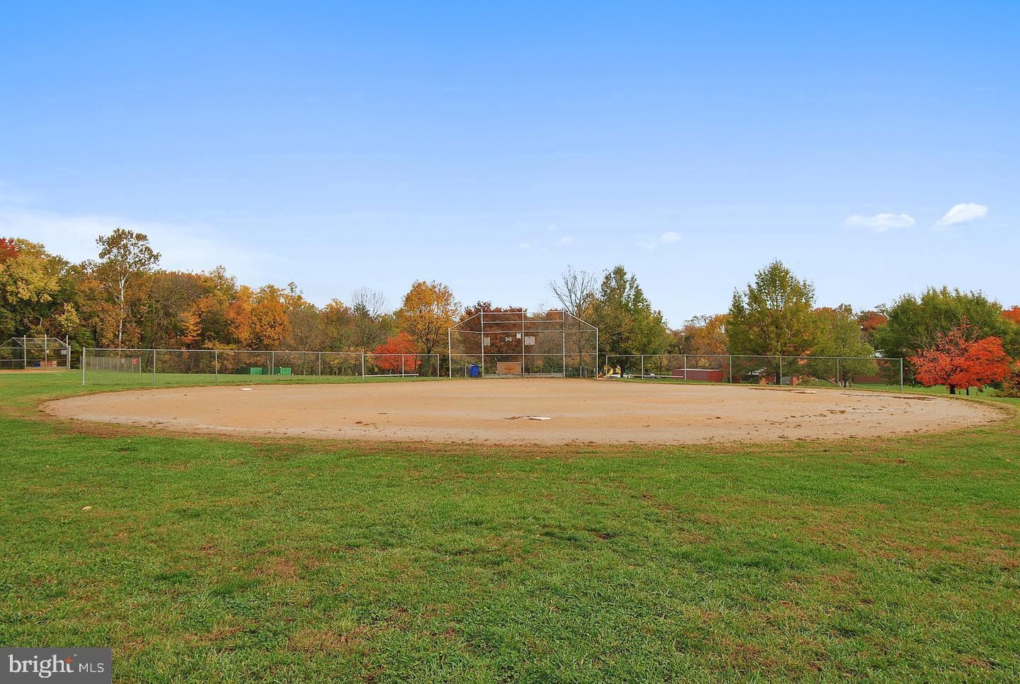 STEVENS FOREST - Residential