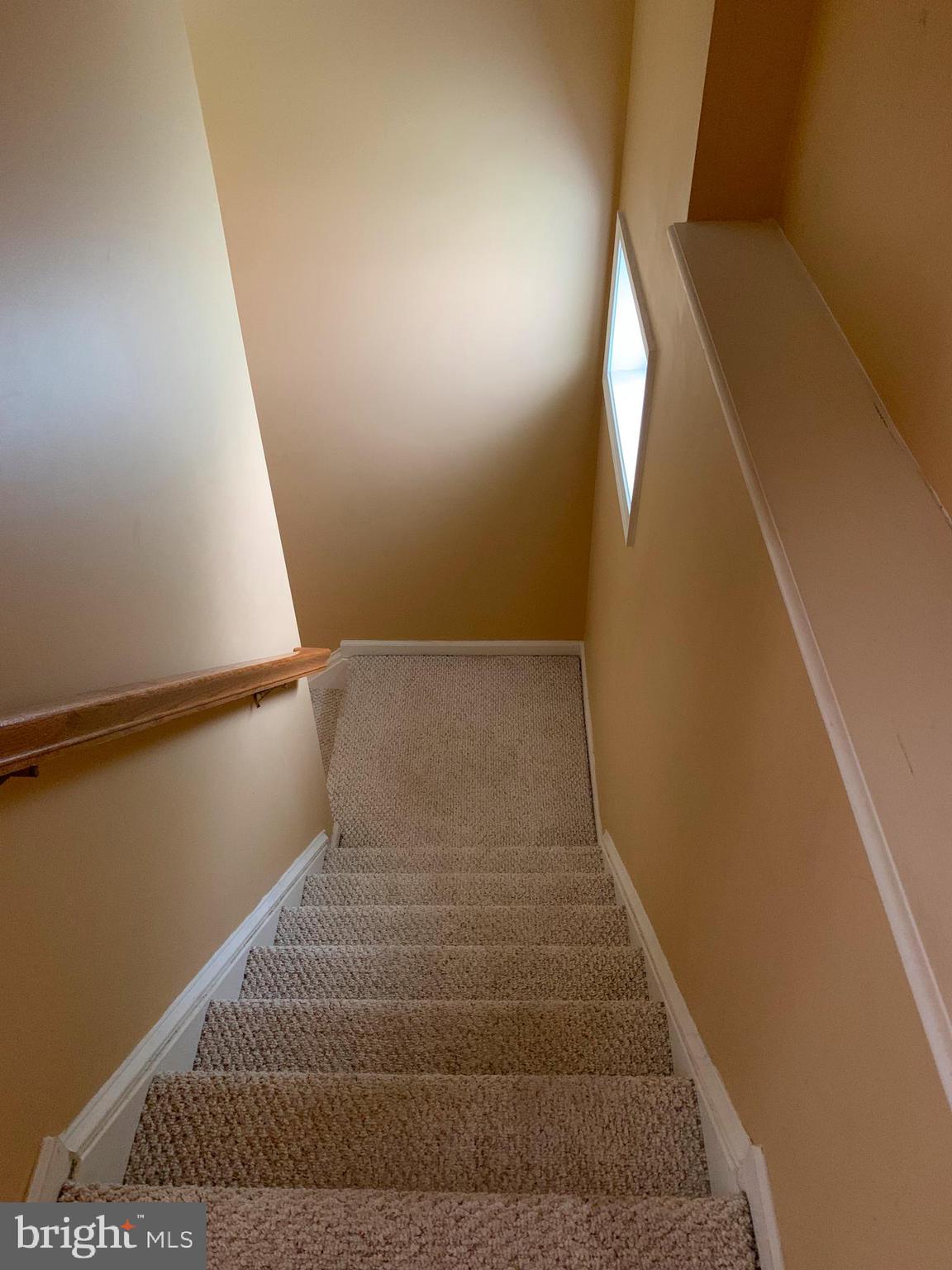 VILLAGES AT HAYMARKET - Residential