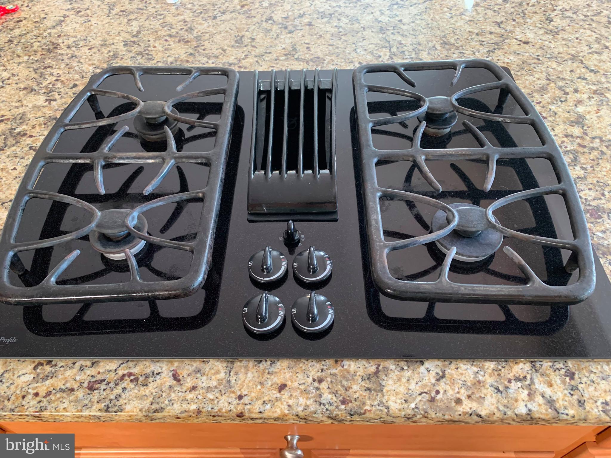 VILLAGES AT HAYMARKET - Residential