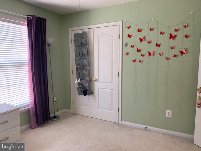 VILLAGES AT HAYMARKET - Residential