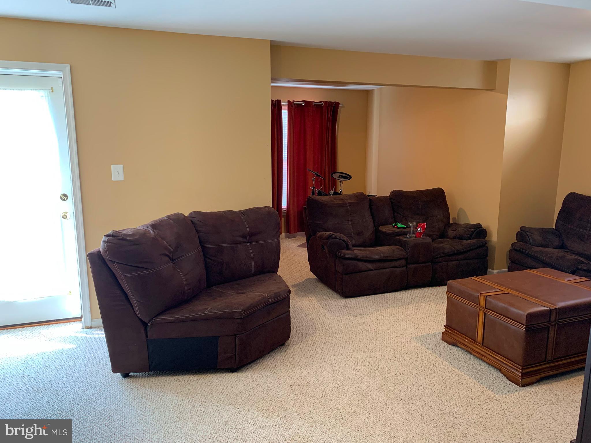 VILLAGES AT HAYMARKET - Residential