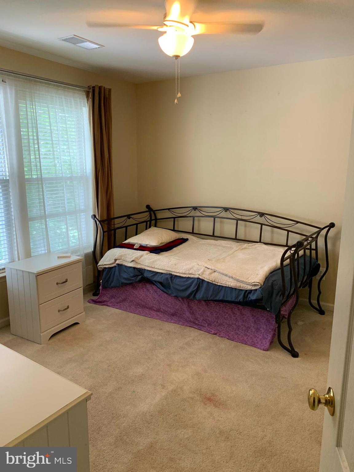 VILLAGES AT HAYMARKET - Residential