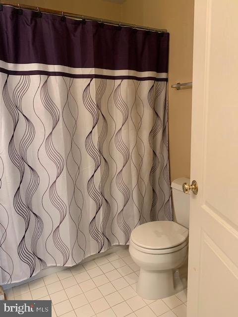 VILLAGES AT HAYMARKET - Residential