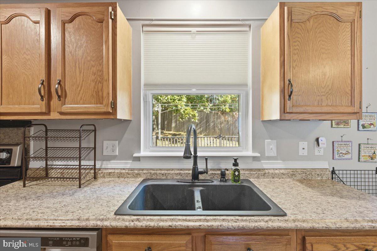 BARNES ESTATES - Residential