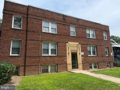 MLS: DCDC2254546