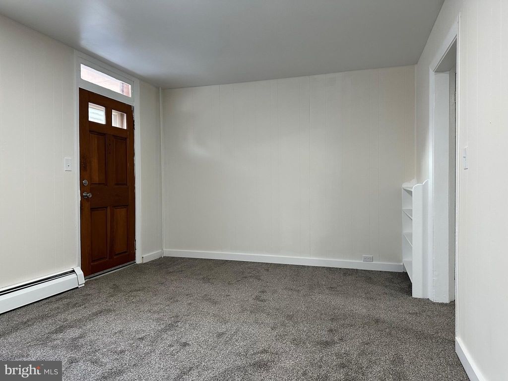 Photo of 136 N Railroad Street, ANNVILLE, PA 17003 (MLS # PALN2021994)