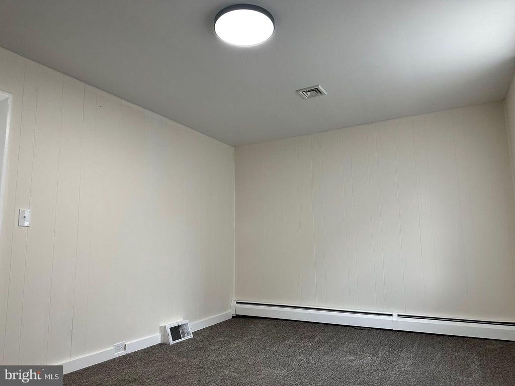 Photo of 136 N Railroad Street, ANNVILLE, PA 17003 (MLS # PALN2021994)