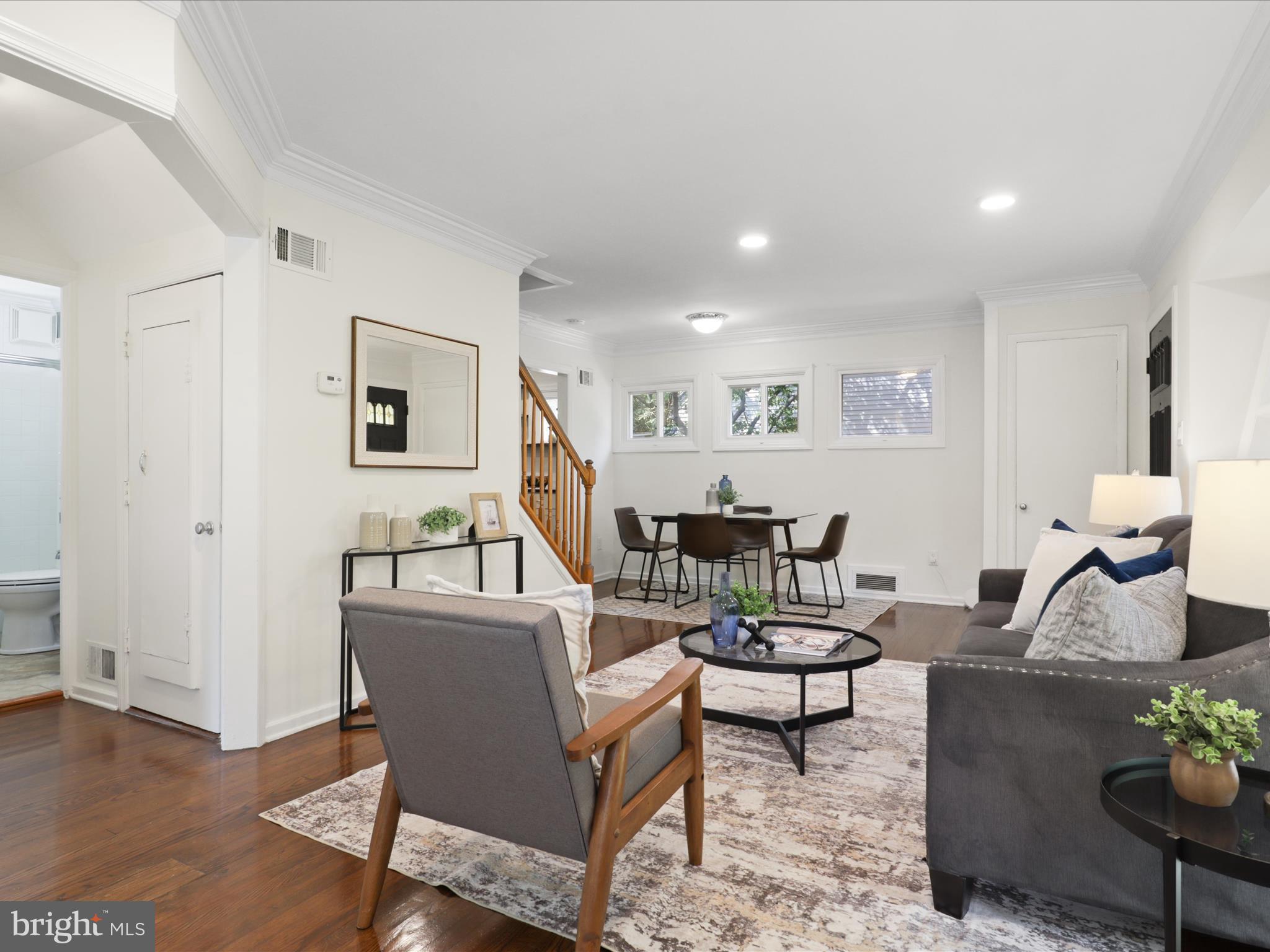 6408 CAVALIER DRIVE