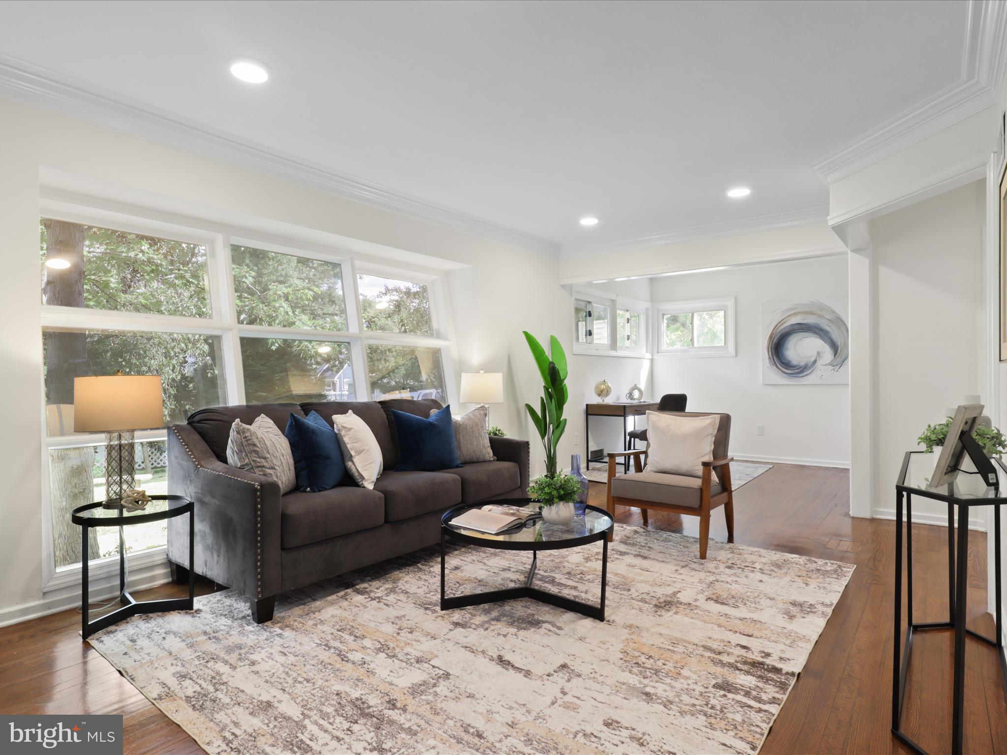 6408 CAVALIER DRIVE