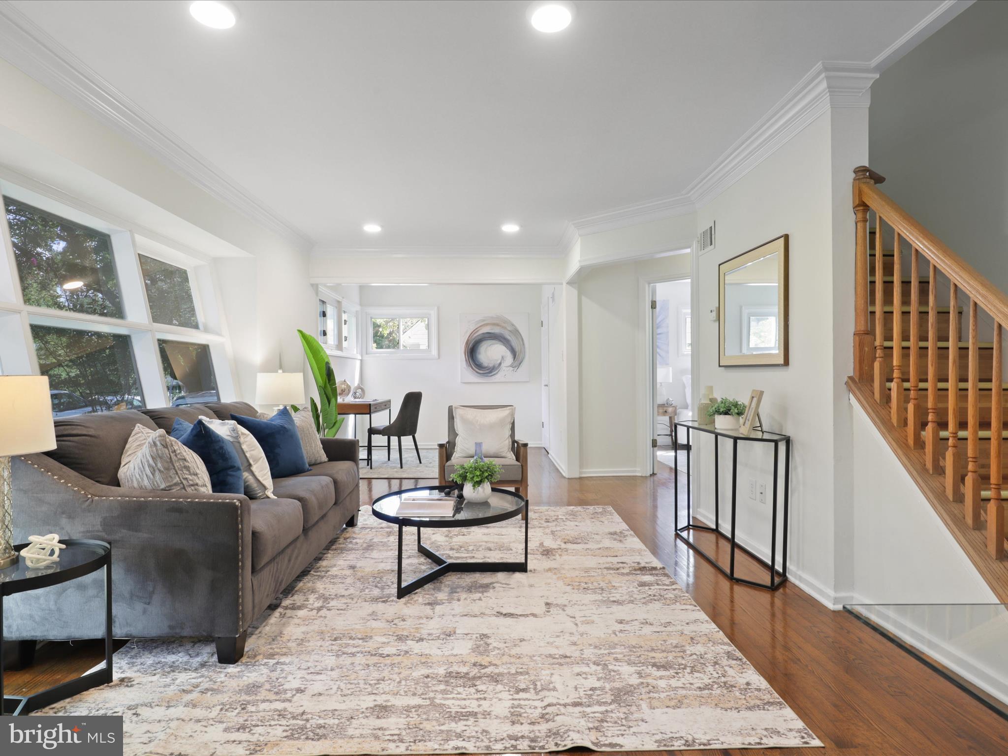6408 CAVALIER DRIVE