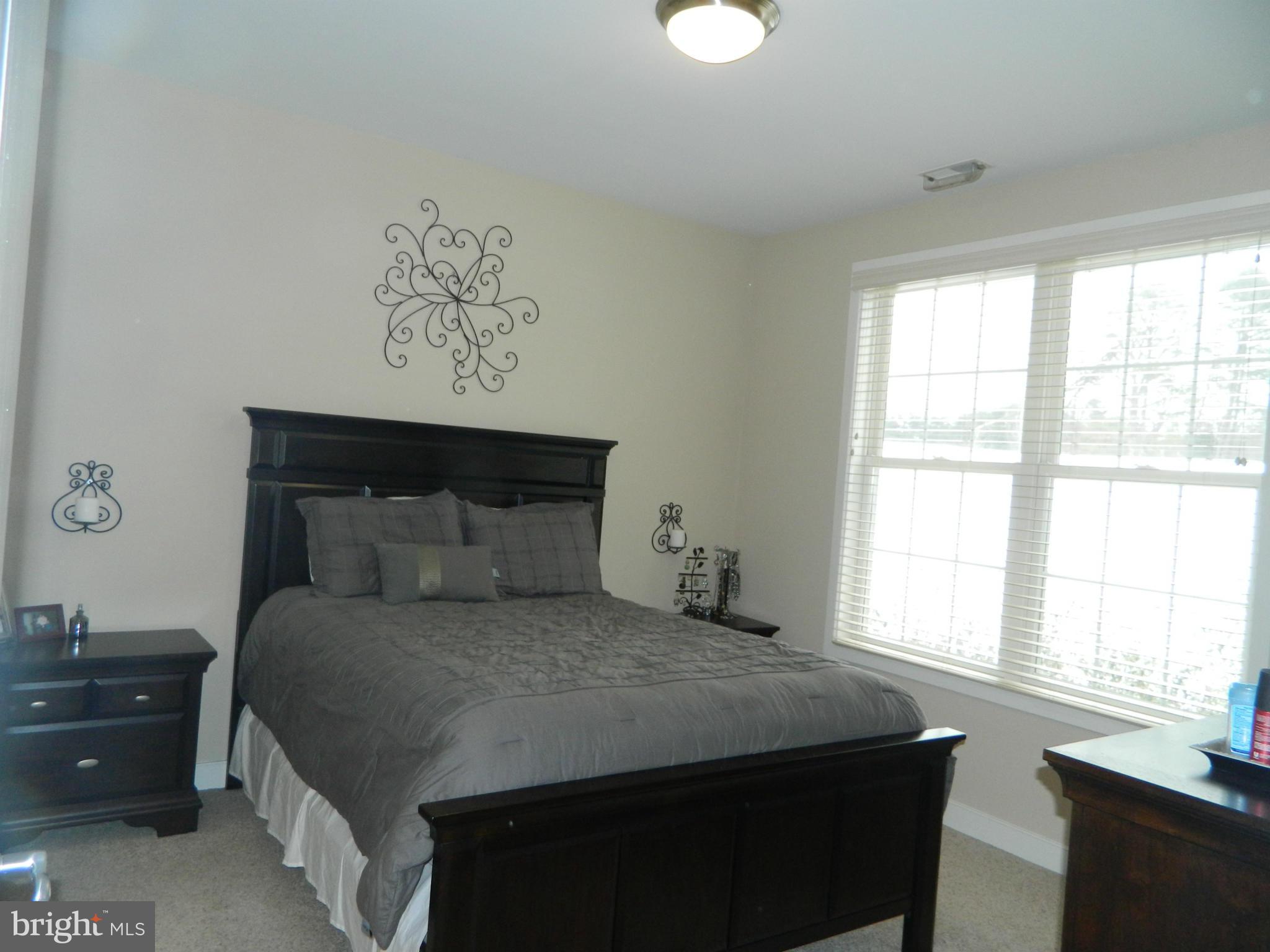 FOXWELL - Residential