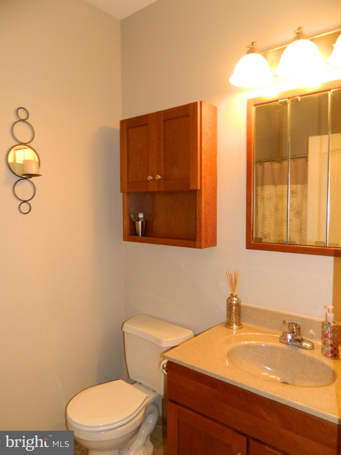 FOXWELL - Residential