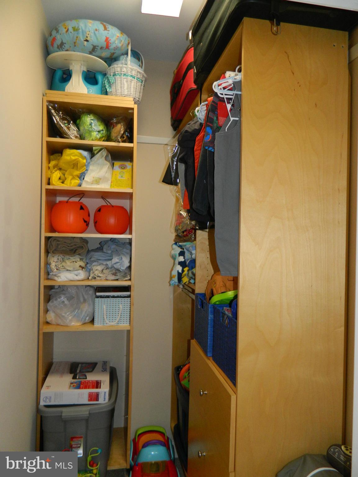 FOXWELL - Residential