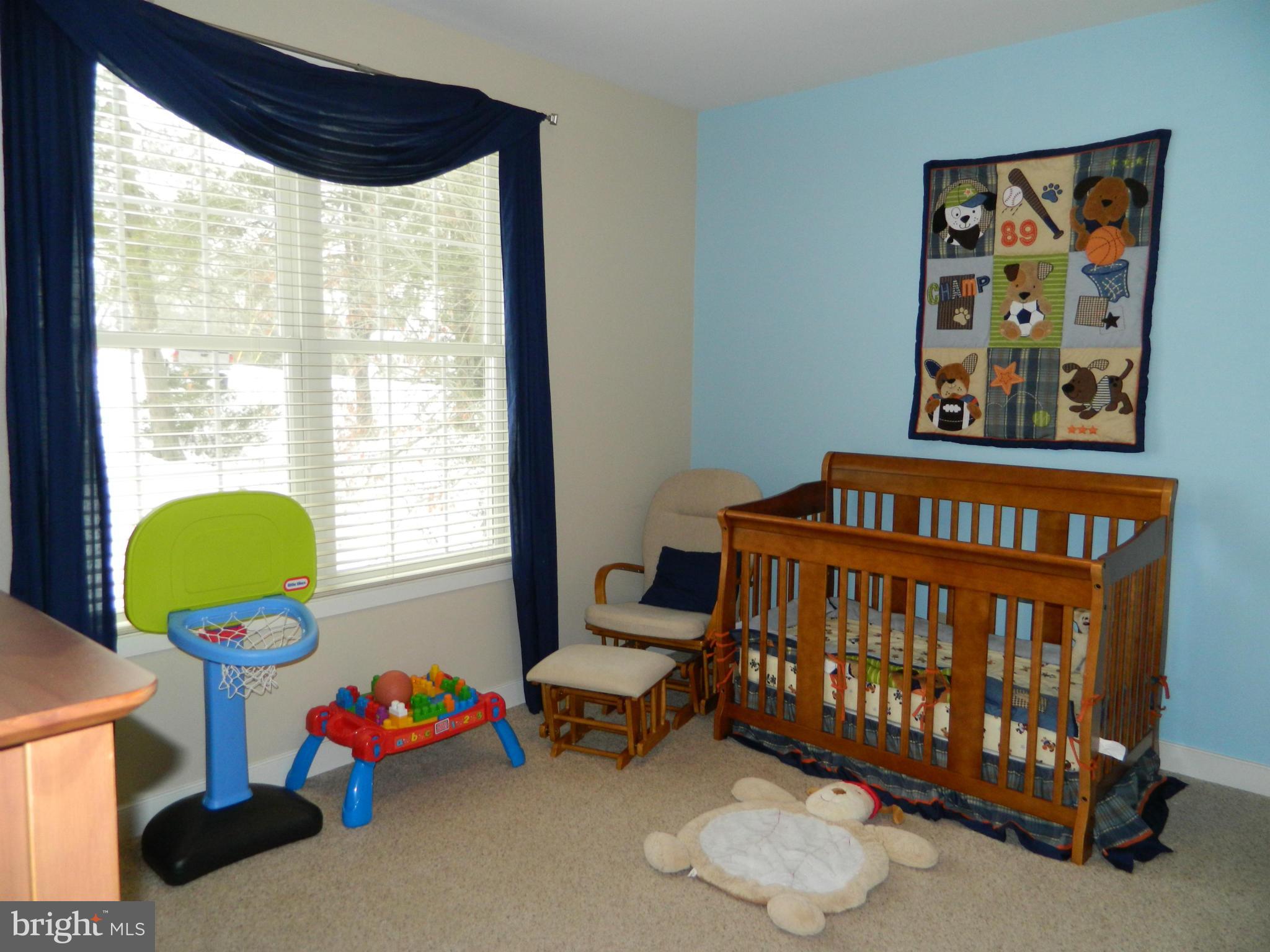 FOXWELL - Residential