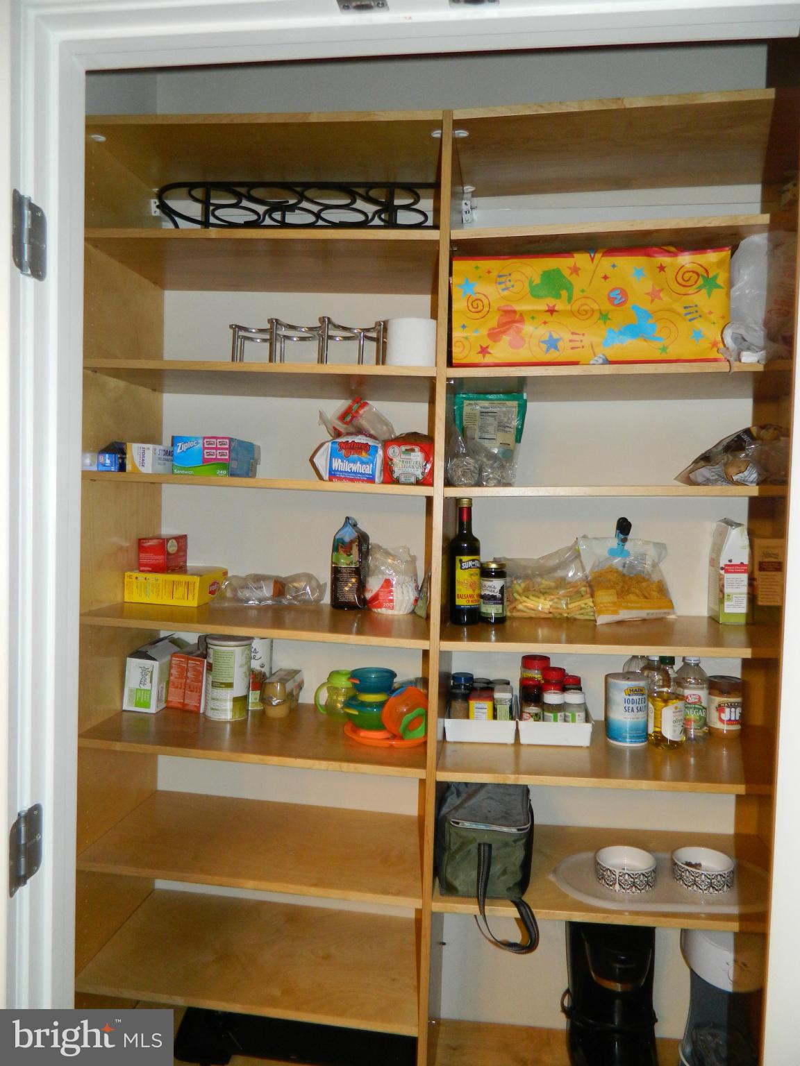 FOXWELL - Residential