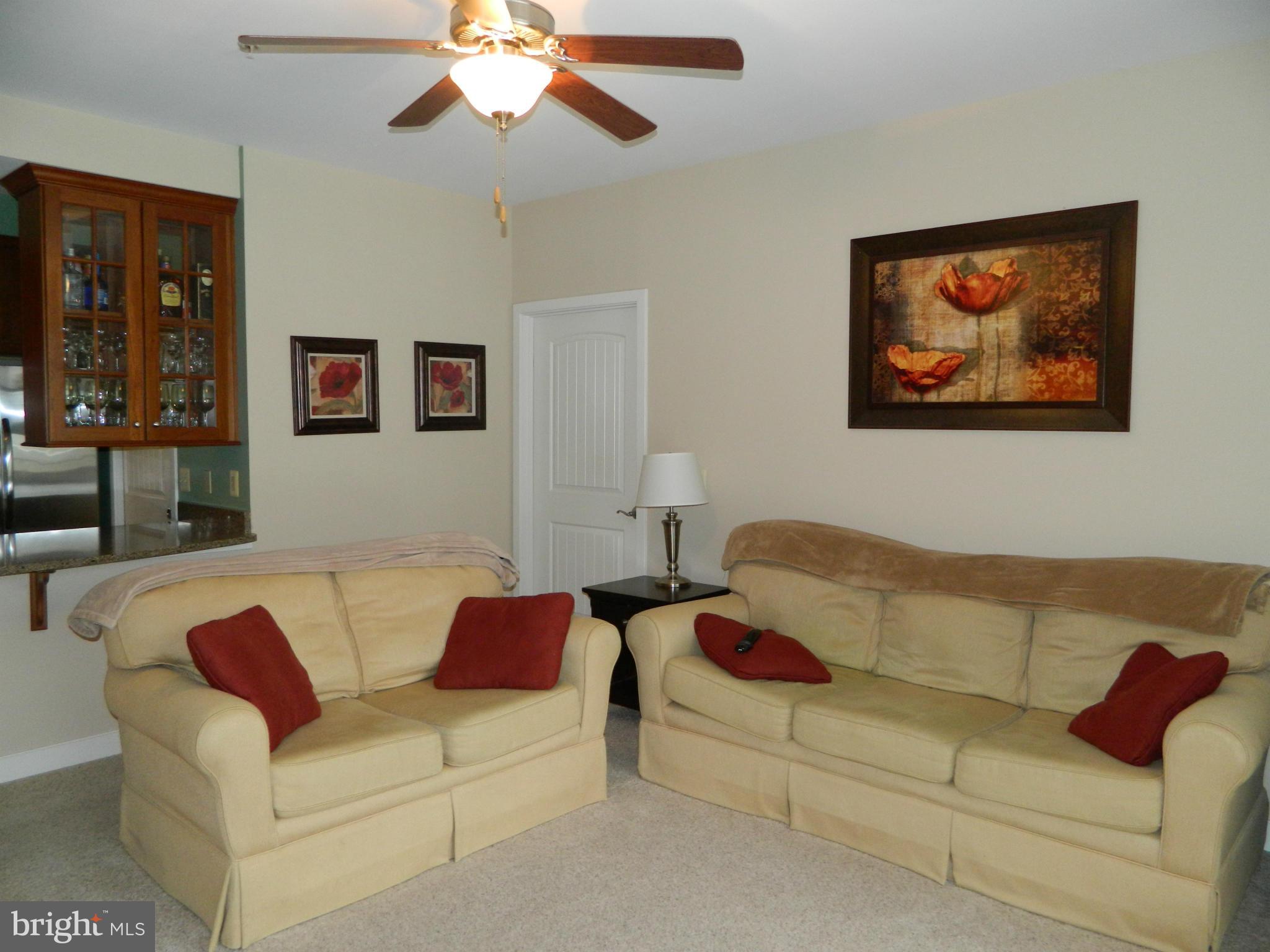 FOXWELL - Residential