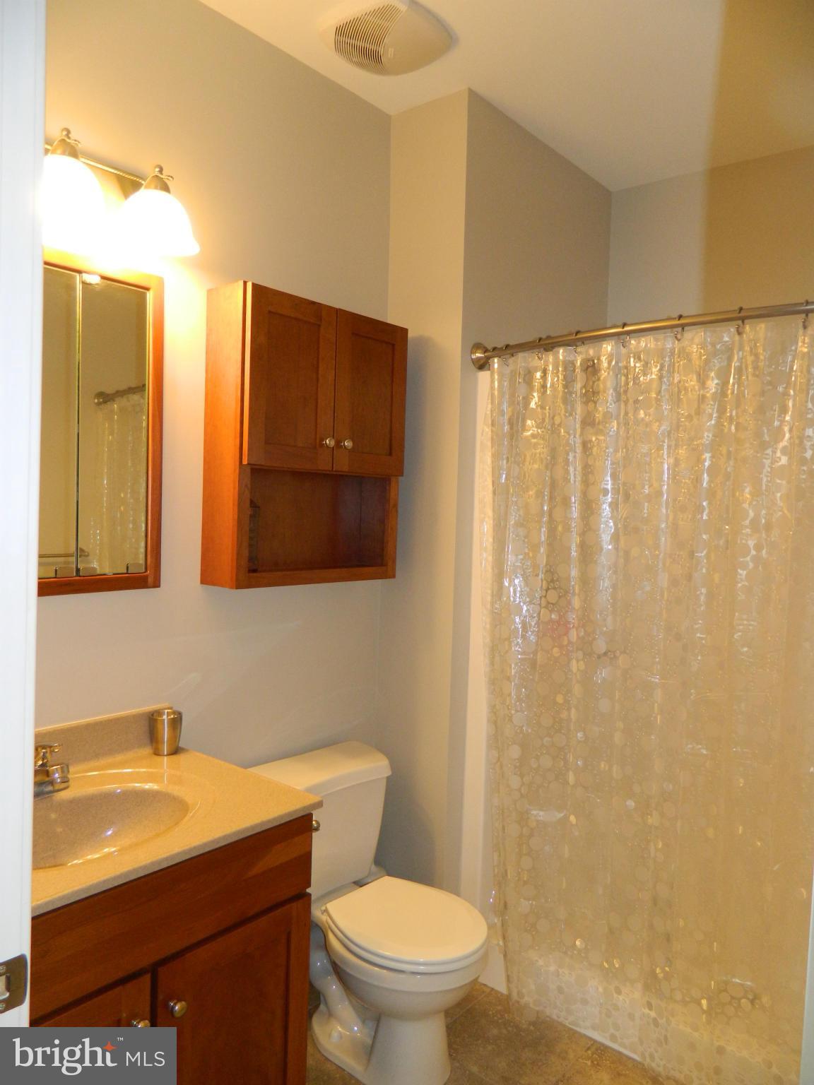 FOXWELL - Residential