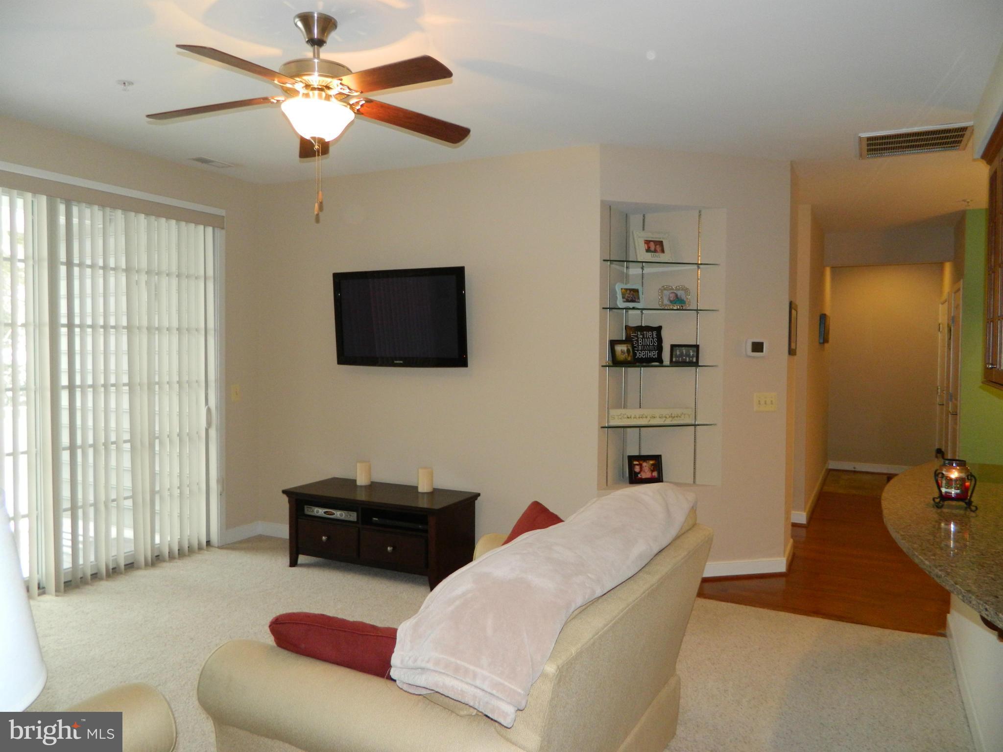 FOXWELL - Residential