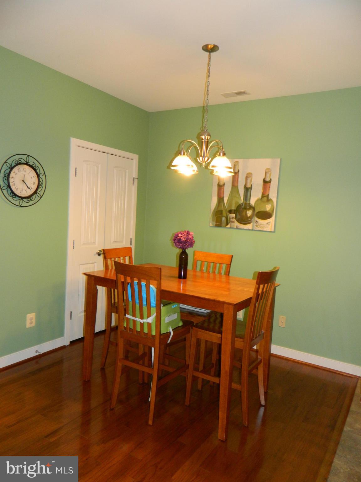 FOXWELL - Residential