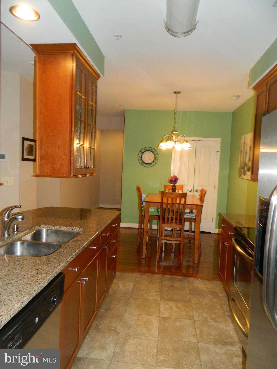 FOXWELL - Residential