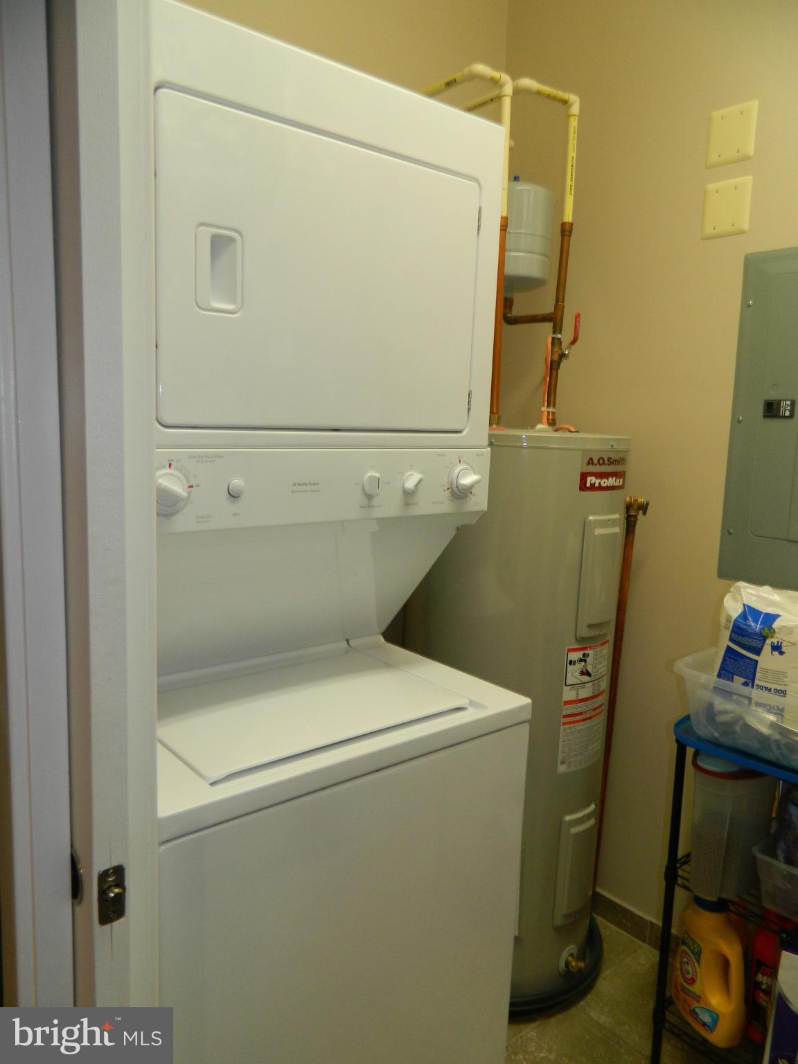 FOXWELL - Residential