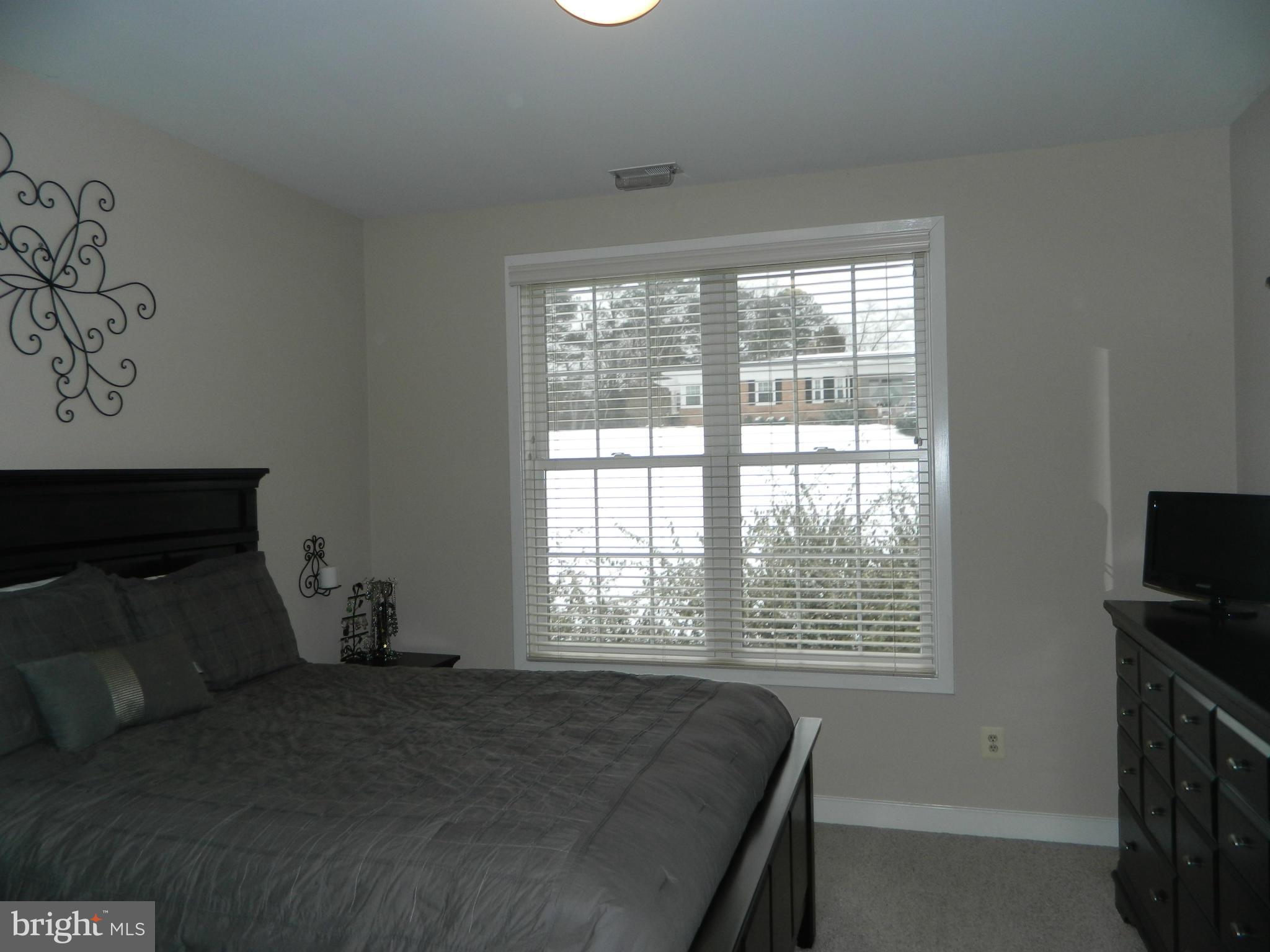 FOXWELL - Residential