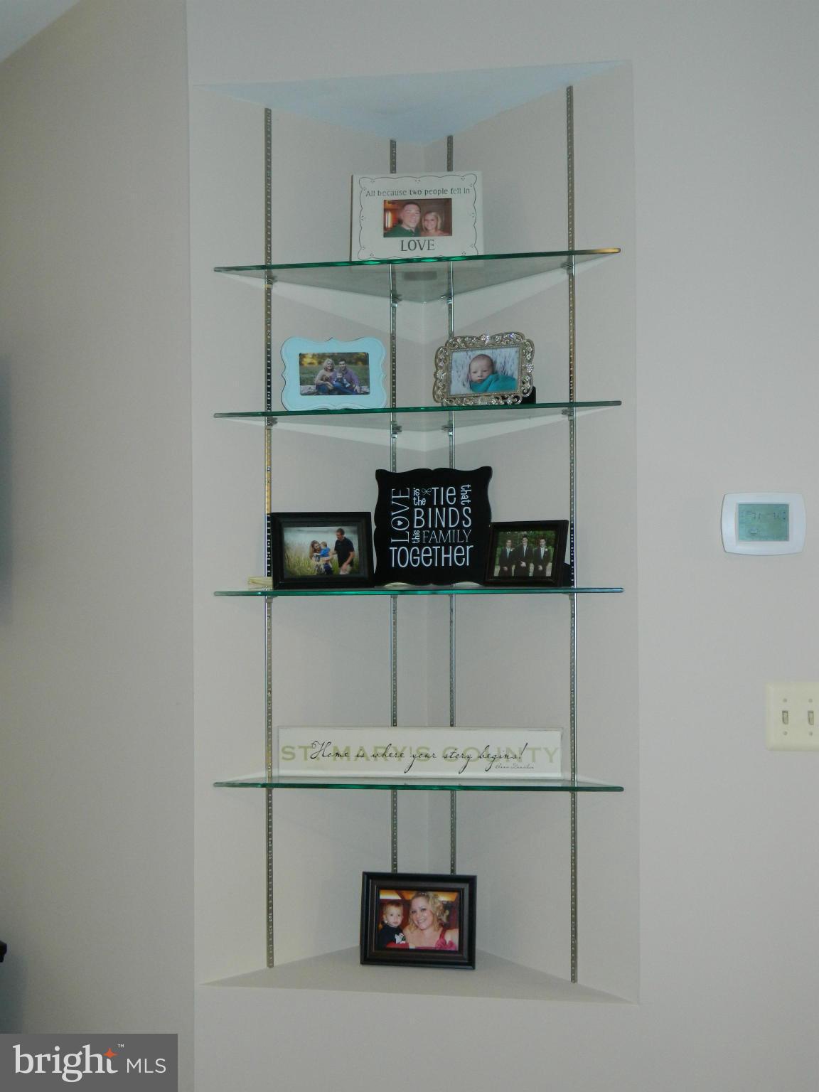 FOXWELL - Residential