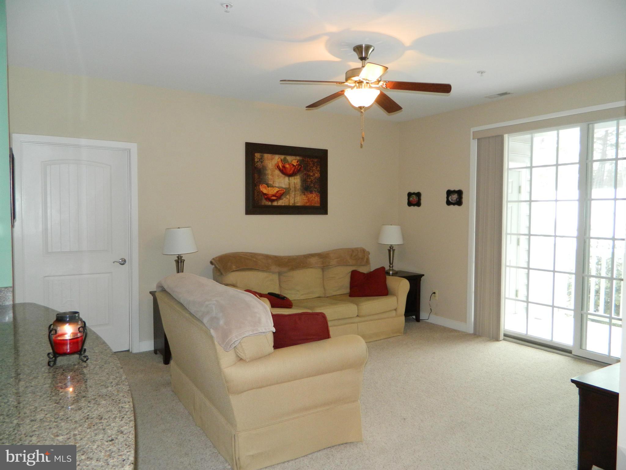 FOXWELL - Residential