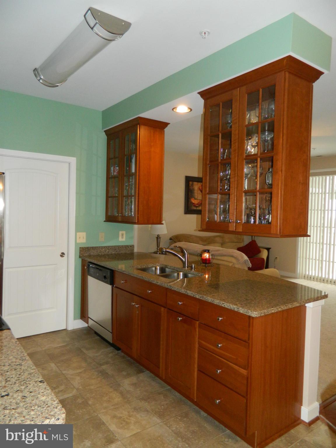 FOXWELL - Residential