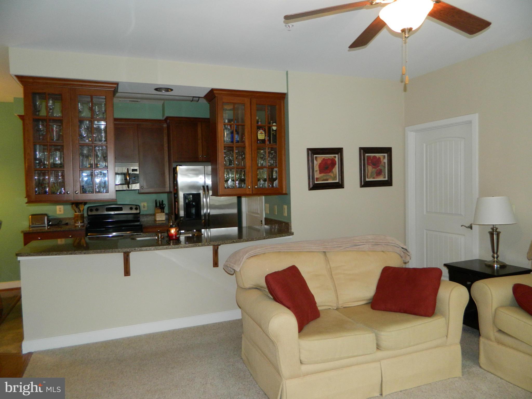 FOXWELL - Residential