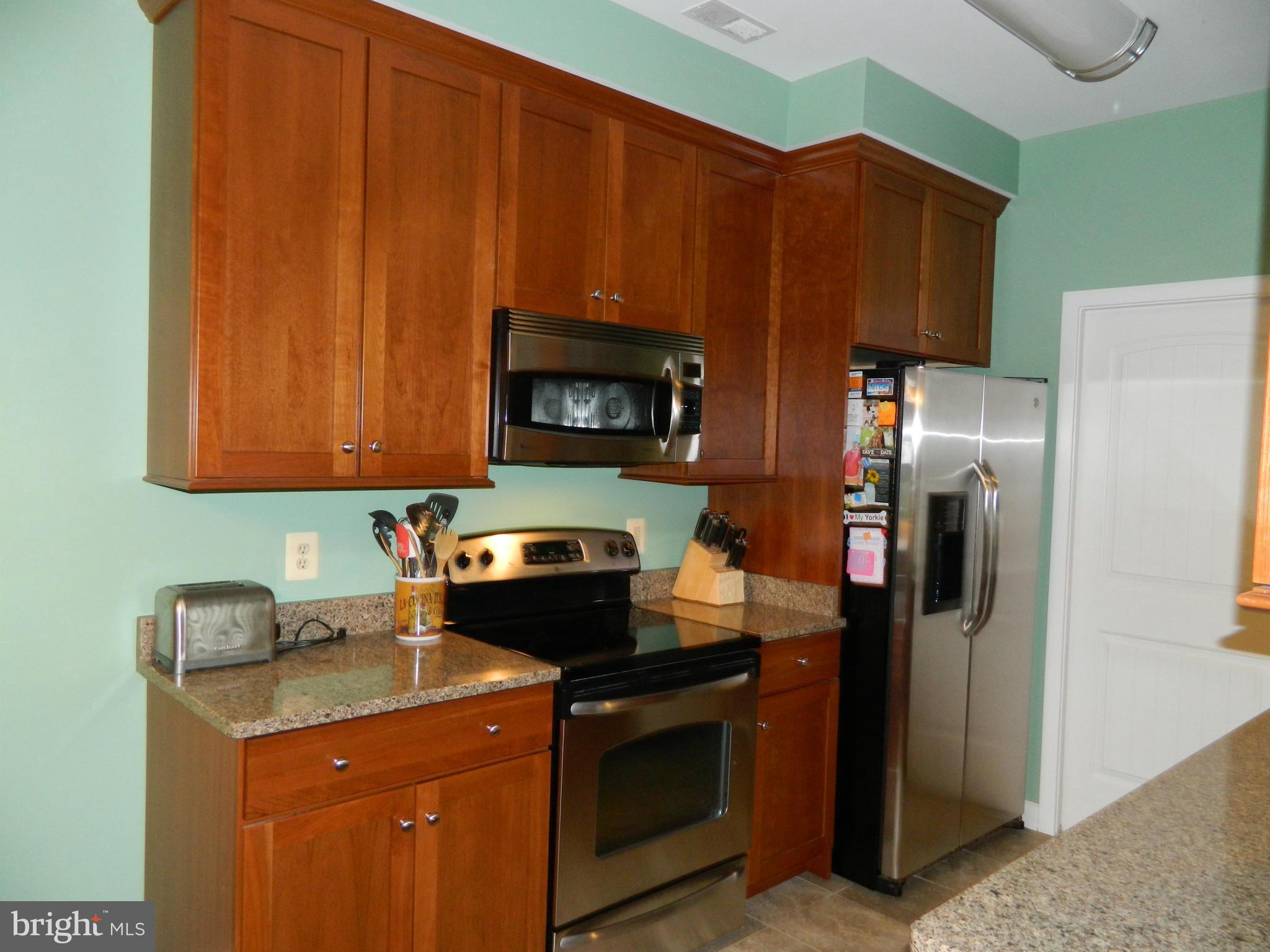 FOXWELL - Residential