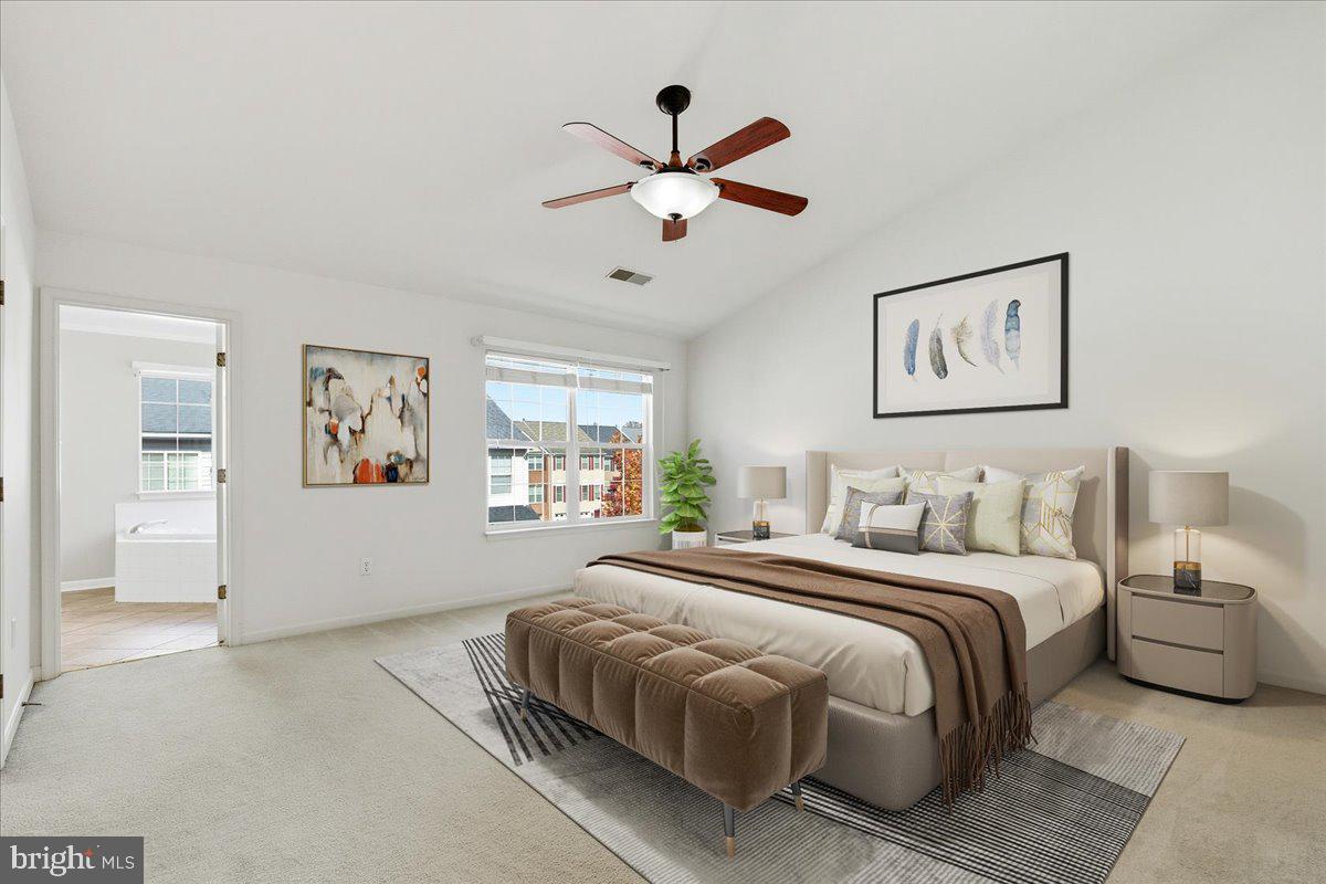 6636 HUNTER CREEK LANE