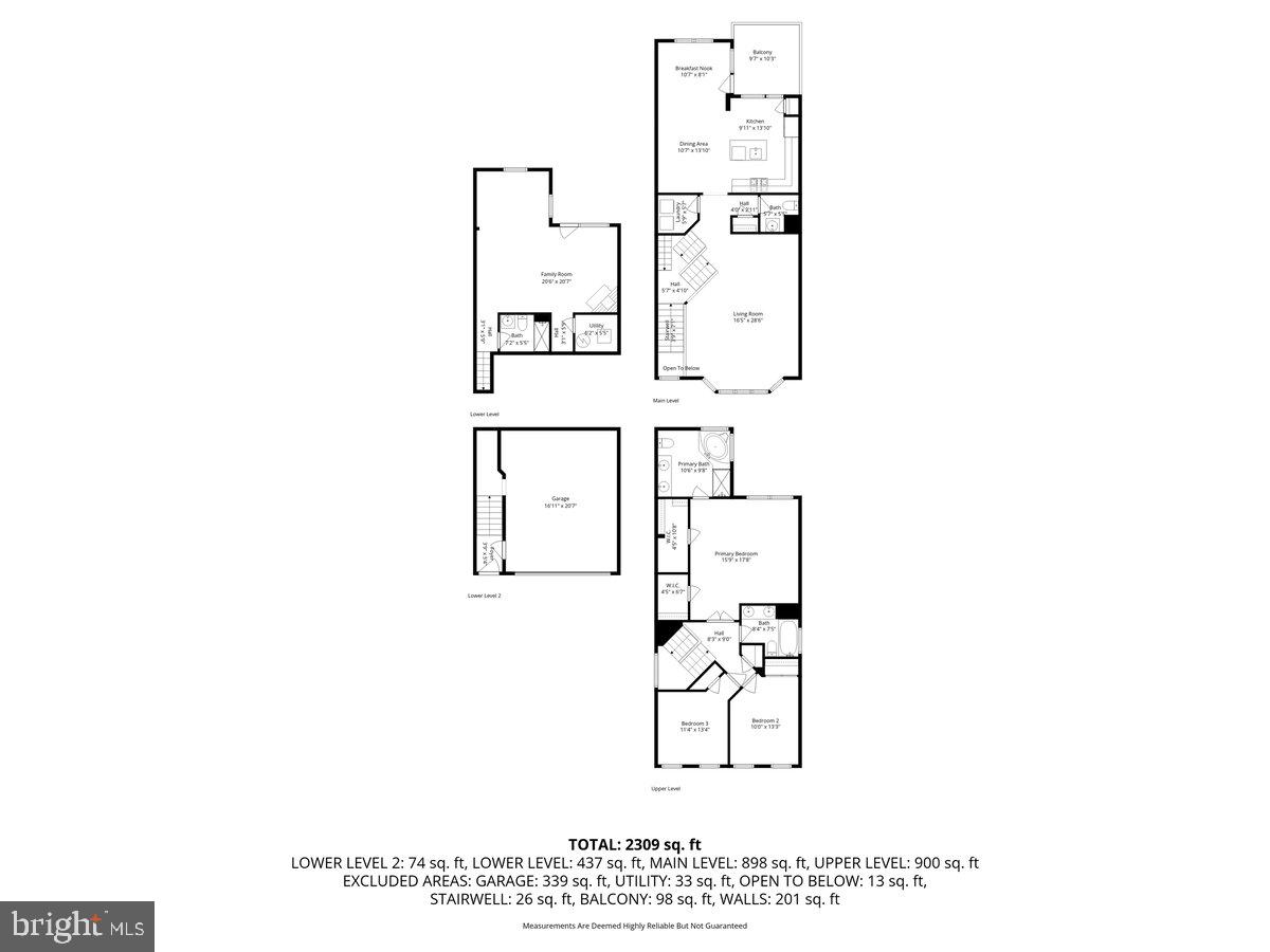 6636 HUNTER CREEK LANE