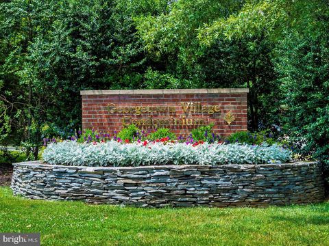 11423 COMMONWEALTH DRIVE 303 ROCKVILLE MD 20852