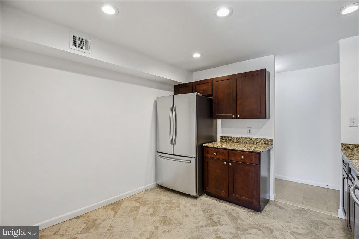 GEORGETOWN VILLAGE - Residential