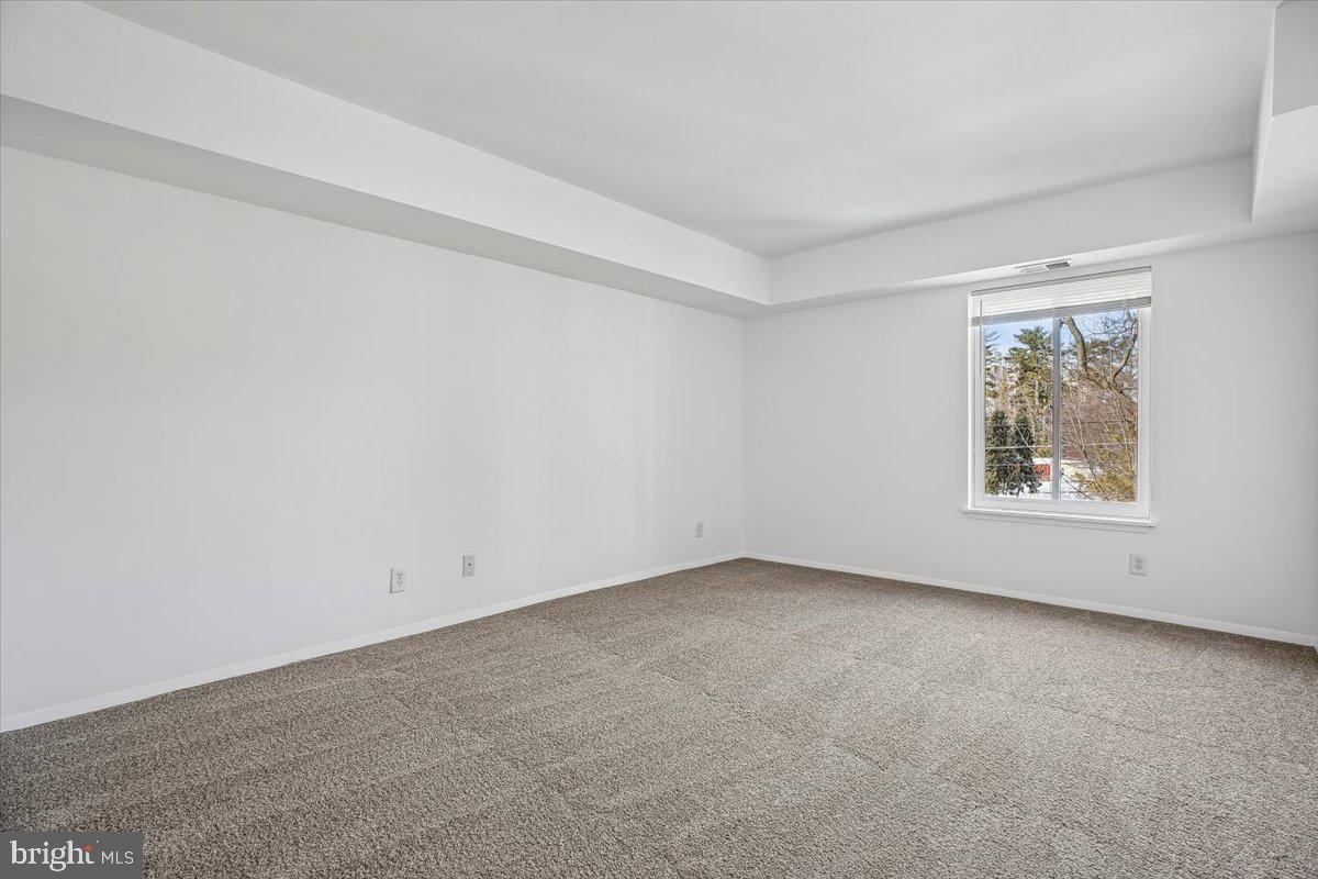 GEORGETOWN VILLAGE - Residential