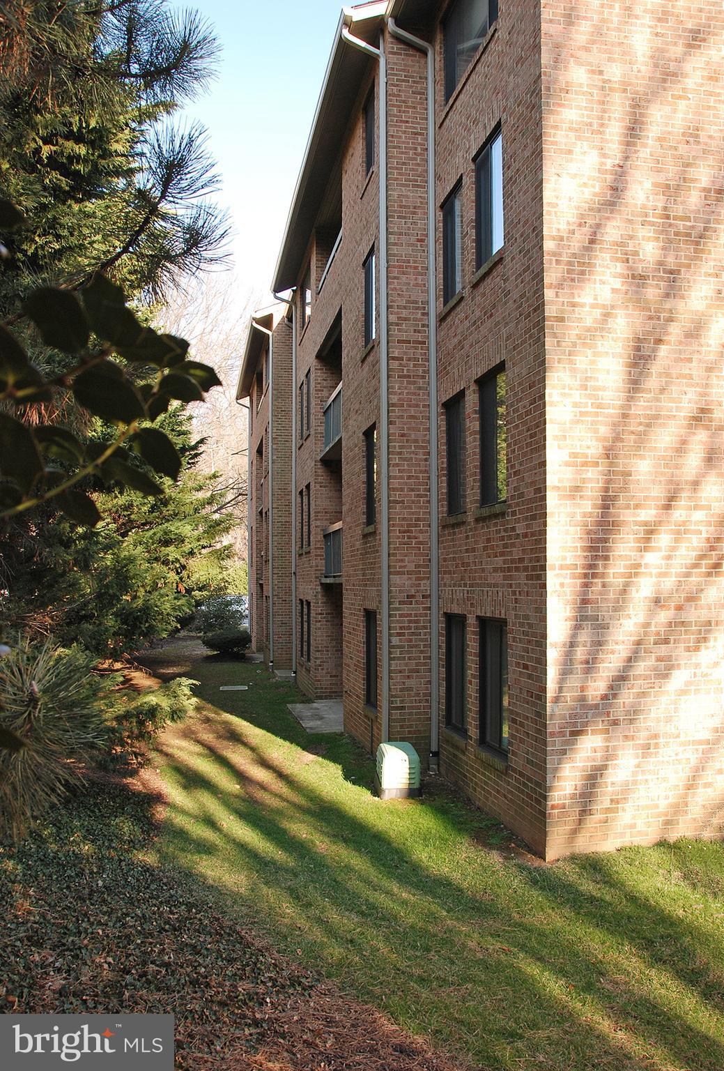 11423 COMMONWEALTH DRIVE 303