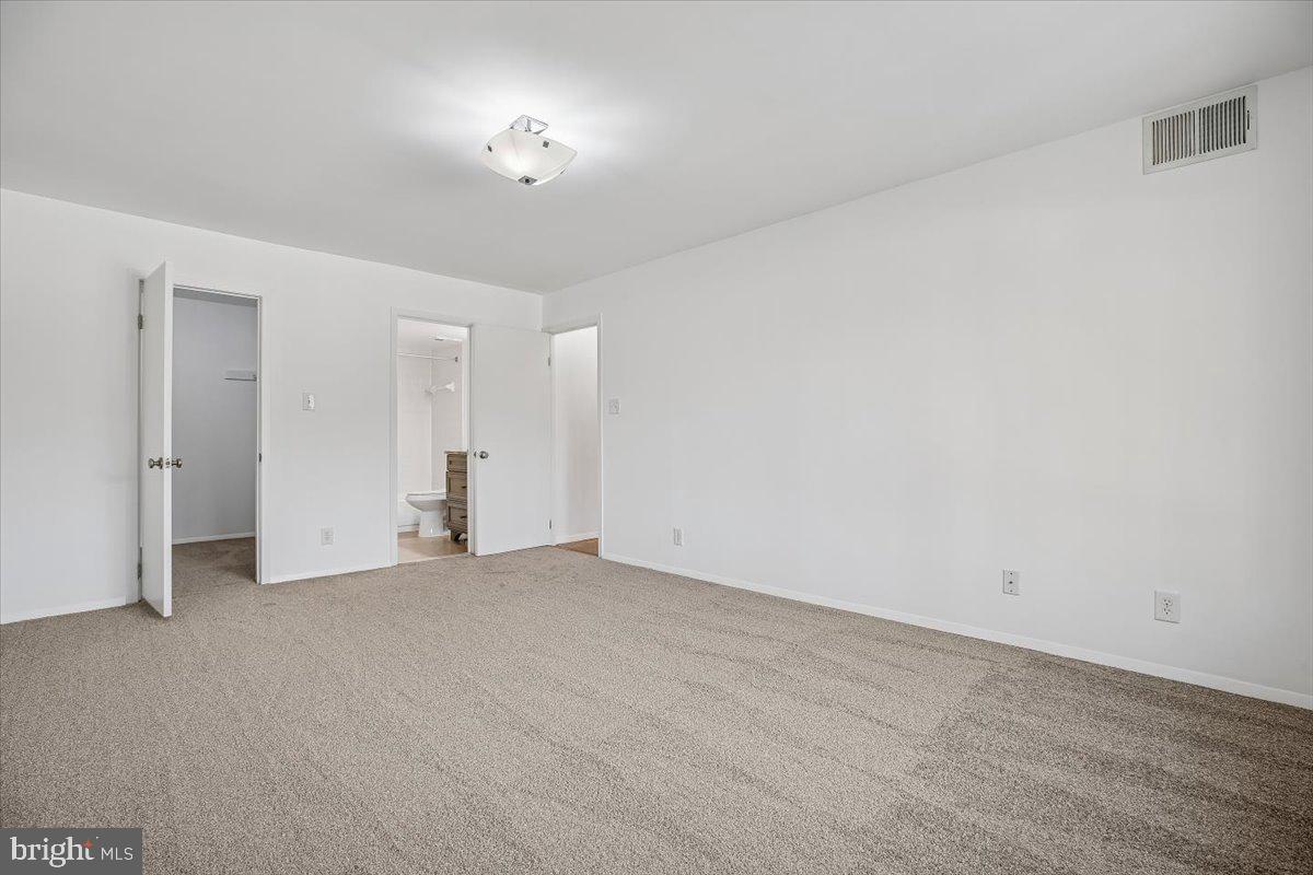 GEORGETOWN VILLAGE - Residential