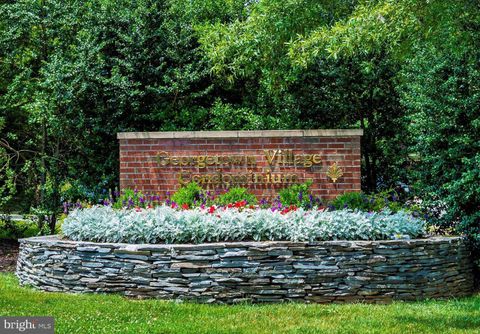 11423 COMMONWEALTH DRIVE 303 ROCKVILLE MD 20852