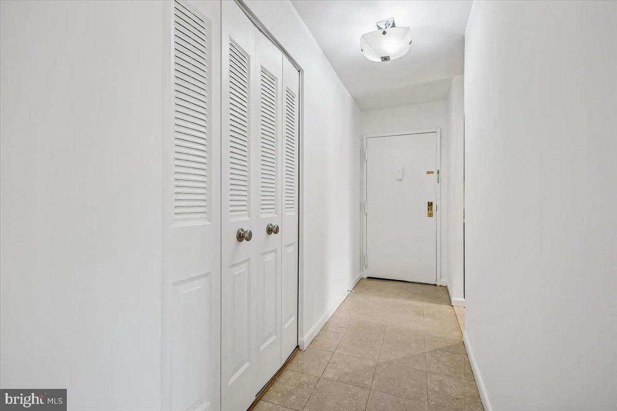 GEORGETOWN VILLAGE - Residential